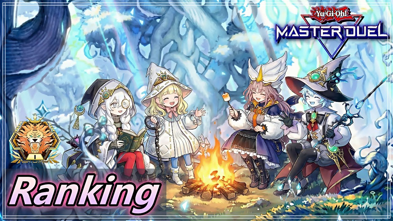 【M5～】chill steam【中文/日本語/English】【No Mic/Chat only】