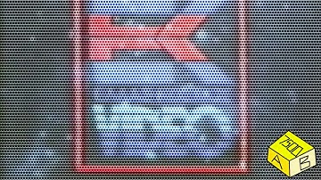 [REUPLOADED] What Happened To Hellas Kosmos