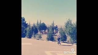 Özledi̇m Baba İyi̇ Ki̇ Bu Dünyaya Gelmi̇şsi̇n Aşik Veyseli̇mi̇z Geleceği̇n Pi̇r Sultani Mahzuni̇ Şeri̇f Demi̇