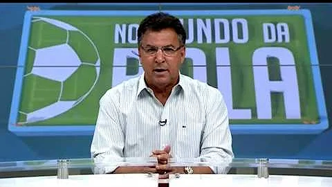 O que faz um time de futebol ser campeão?