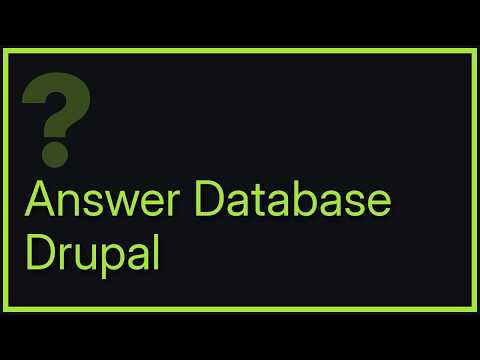 Drupal: Entity Query using conditions that ignore special characters