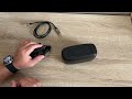 ORICO Docking Station Hard Disk USB 3 2 Gen1, Piuttosto base dal punto di vista costruttivo ma utile