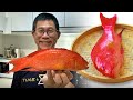 The easiest  most tasty way to cook fish  hk style steam