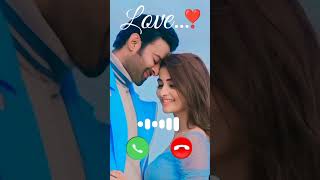 Download Lagu New Love MP3 Ringtone || Hindi Ringtone || Romantic Ringtone || Trend Ringtone || Ringtone 2023 MP3