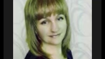 Табличні величини