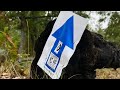 2023 TC Trail Fest