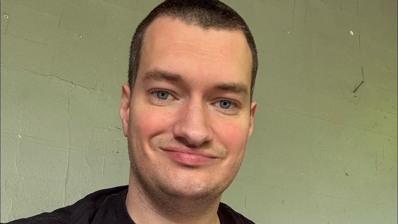 Top 10 Credit Unions You Need to Start Banking with ASAP in 2025! 