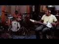 John Page Classic Presents “TORN,” featuring Eric Gales, Doug Wimbish &amp; Will Calhoun