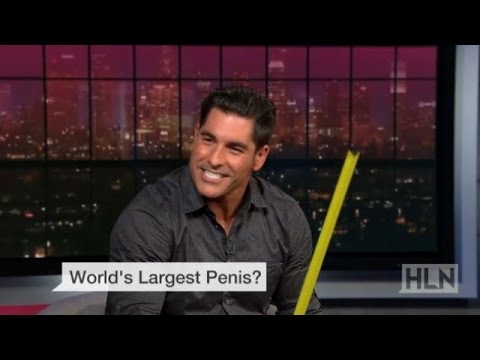 FREE TORRIE WILSON PORN Russian Red I Love