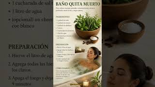 cuida tu salud conmigo #salud