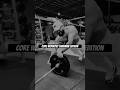 Core workout
