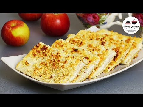 ��� ���� ���� �������� � �������� �������� ������� ������� - YouTube