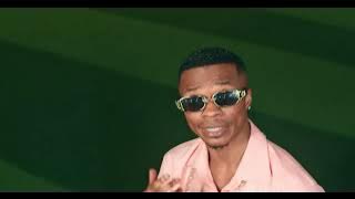 Baddest 47 ft Mabantu - Zagamua ( Official Music Video )