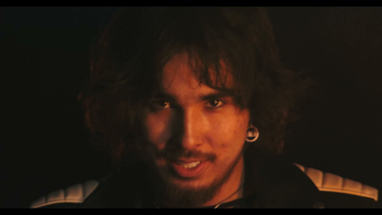 Кисло-Сладкий - Let's Go (Promo)