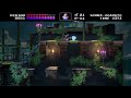 Bloodstained Classic Mode - PS4 Pro livestream