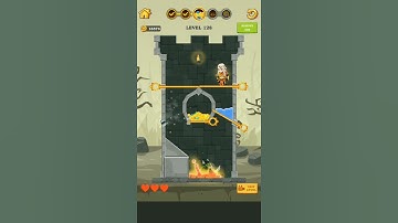 Hero rescue||level 128#duckduckgo.com#TheMottoKids