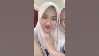 indonesia bigolive pns pamer susu