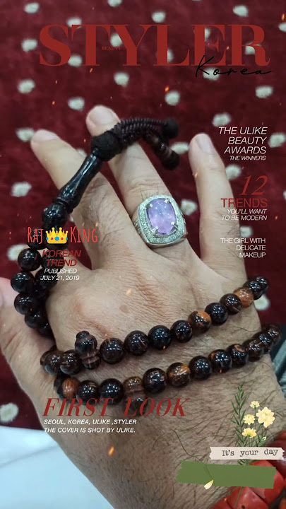 lirikan matamu #pandanganpertama #safir #tasbih #kokka #hadiah #ustadz #guru #batuakik #qoutes #feed