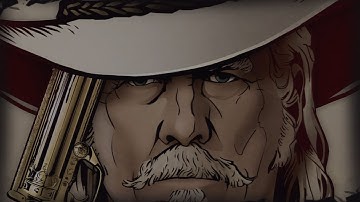 R.I.P.D. (Rest In Peace Department): The Game - Opening Introduction