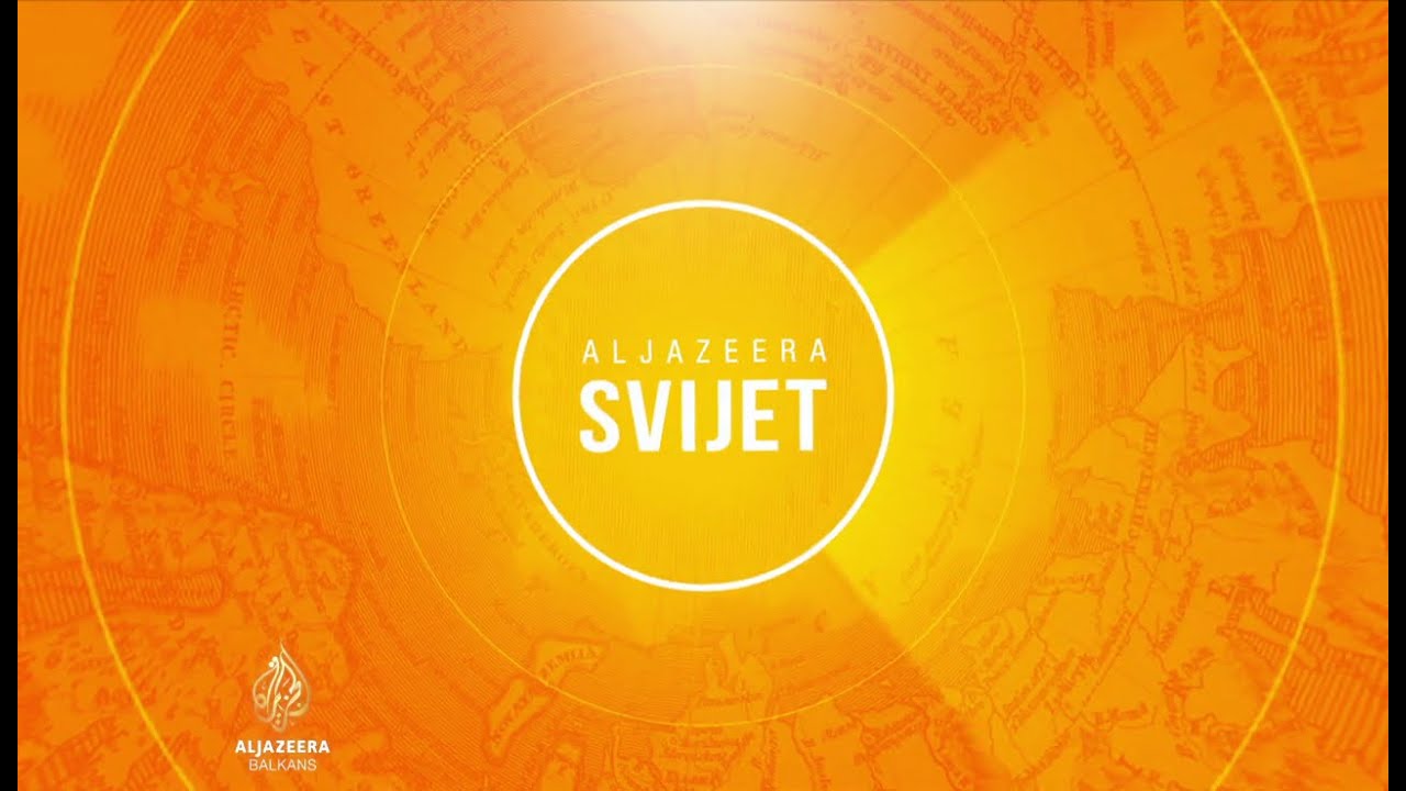 الجزيرة العالمية: هل نحن وحدنا؟