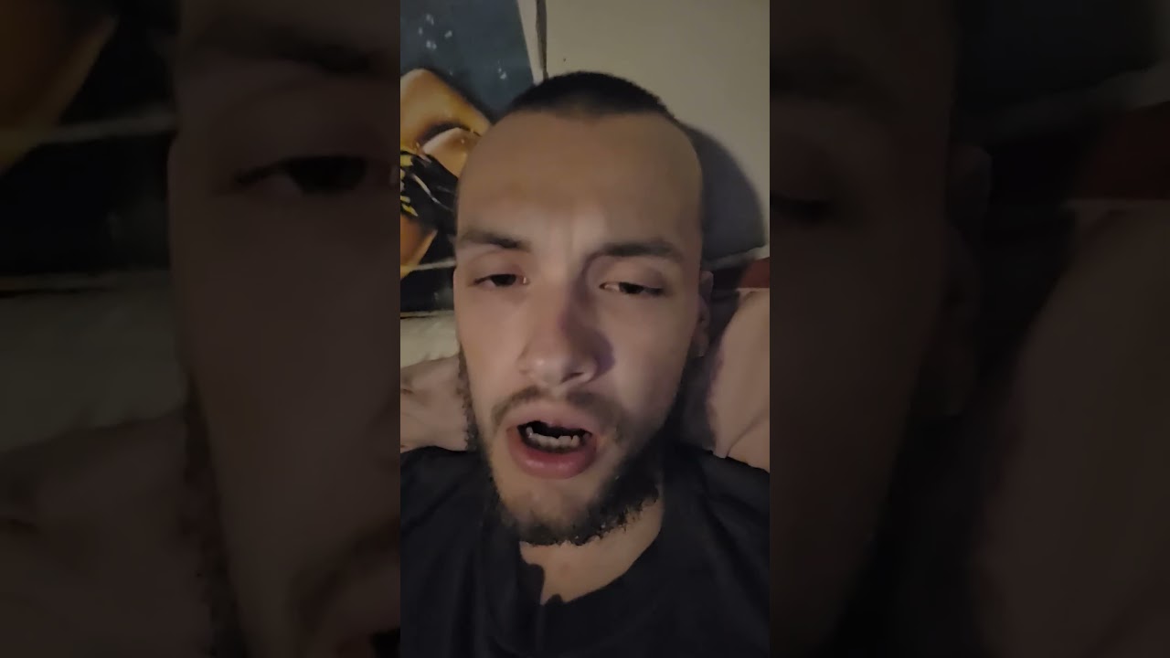 Freddie Gibbs & The Alchemist: Alfredo Album Review 