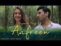 Aafreen (Official Video) - Raymann Rayy | Ash King | Agnel Roman | New Hindi Songs 2019 Whatsapp Status Video Download Free
