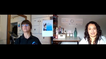 Autism: Scripting Echolalia and emotions