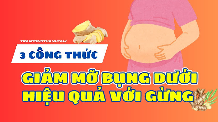 Công thức so sánh bằng hơn nhất năm 2024