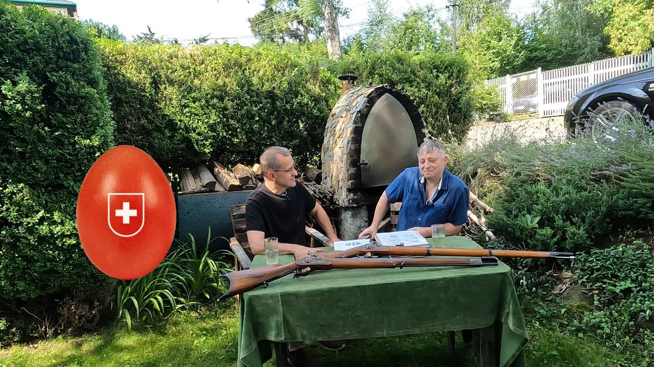 Feldstutzer YouTube Feldstutzer youtube