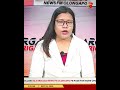 LARGA BRIGADA | 93.5 Brigada News FM Olongapo Live Stream
