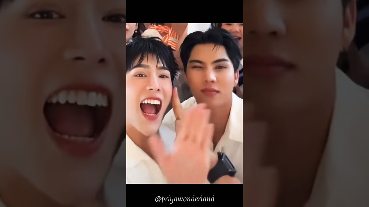 They are so playful 🤣🔥🤭💓#fortpeat #fortfts #peatwasu