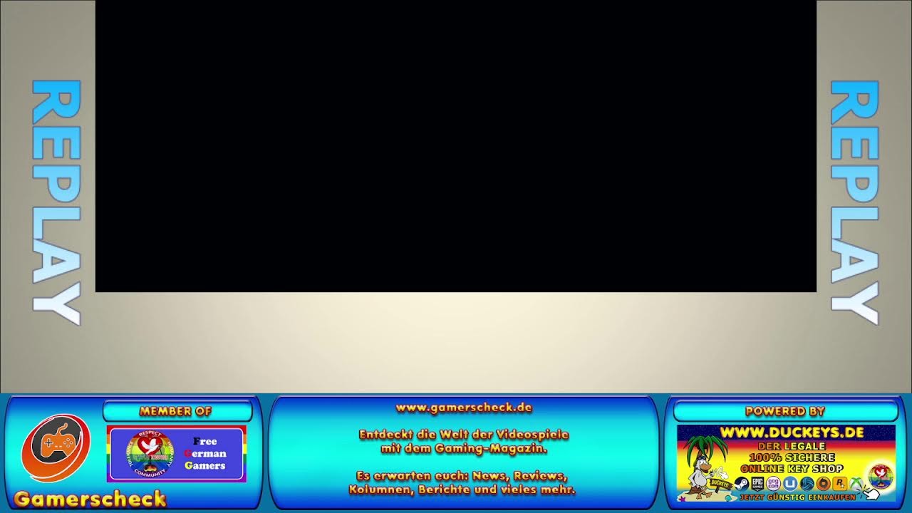 SnQQby let's Daddel Live Stream - Jetzt reinschauen und genießen