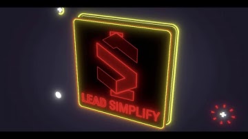 Create a FREE Opt In Page for Lead Simplify Forms really quickly to increase conversions and opt ins