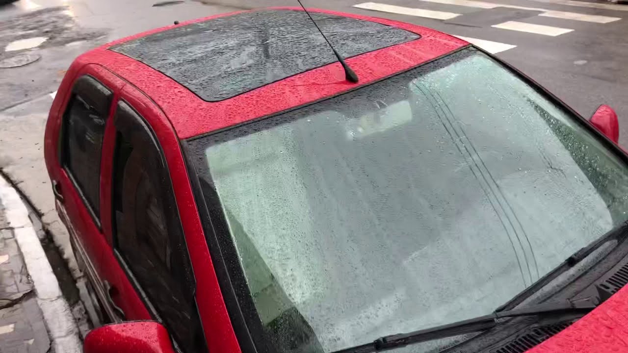 teto solar  do Stilo agora no palio  contatos so pelo zap ou fone   011984629325   011990247596