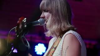 The Wanderer Live With Band By Piner