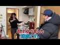 石井が正しい集【僕らの別荘】