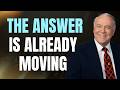 Healing Begins in the Morning: SPEAK THE WORD Over Your Body and COMMAND THE DAY | Kenneth E. Hagin