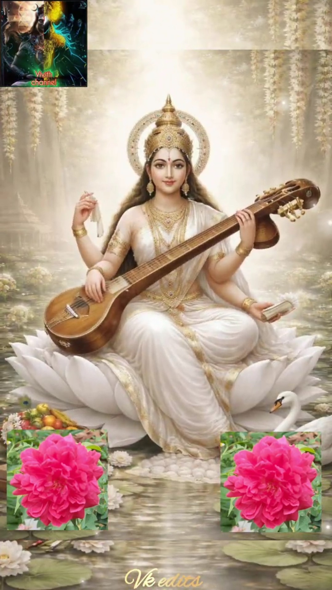 good morning - ShareChat