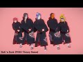 Roll n rock pubg victory dance  sasoriitachikonantobideidara  naruto mmd