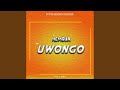 Uwongo 