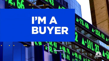 Trade Tracker: Jason Snipe buys Oracle