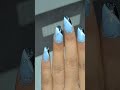 nail art #naildesign #trendingshorts #trendingnailart #newnailartdesign #subscribe #share