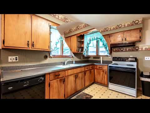1 Cranewood Dr, Trenton, OH home video tour