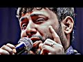 هذا مامعقوله طلگت بي مره سيد فاقد الموسوي خل نودعه ياليله ستوريات انستا2022 حالات واتساب هذا مامعقوله طلگت بي مره سيد فاقد الموسوي خل نودعه ياليله ستوريات انستا2022 حالات واتساب