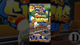 تحميل لعبة سابوي منكرة اخر اصدار 2020 screenshot 4