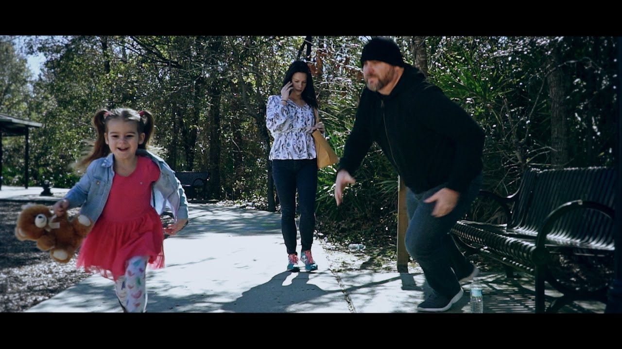 The Whole Story | Super Bowl LIV Commercial