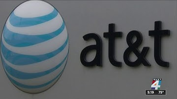 AT&T shut down its 3G Tuesday: Here’s how it affects you