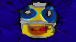 Klasky Csupo NewBlueFX Sampler Pack