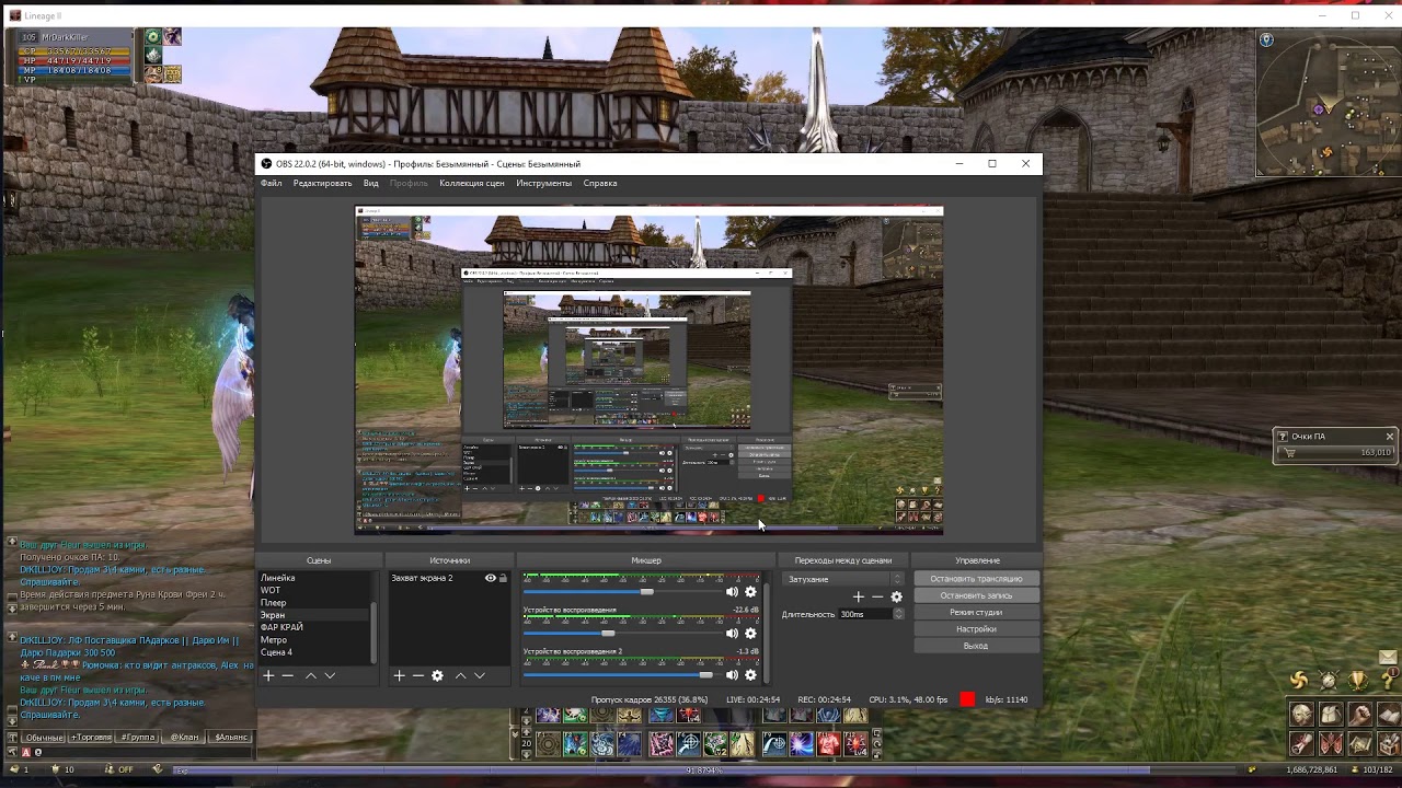 MrKrites:Розыгрыш Сертификатов Онлайн=)