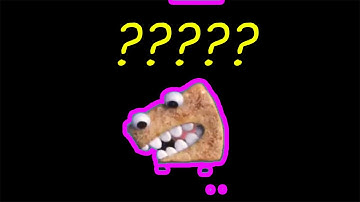 Cinnamon Toast Crunch | Sound Variations in 60 Seconds